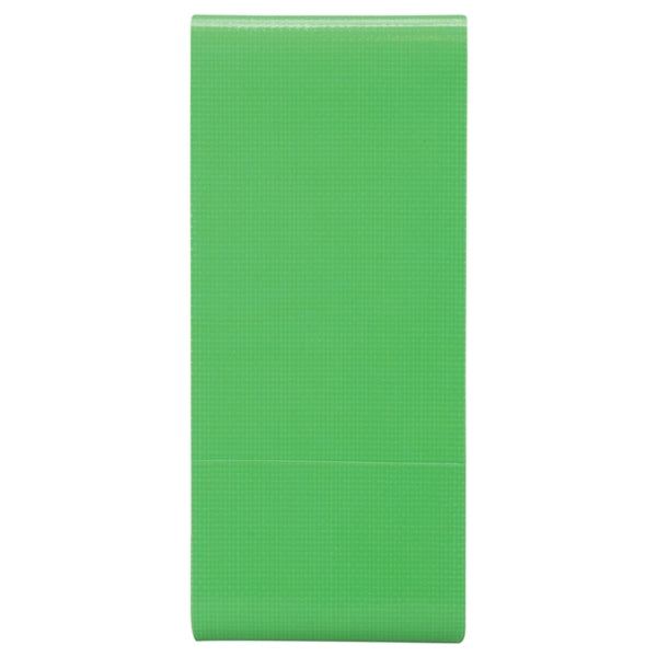 Danco 10916 Duct Tape, Green