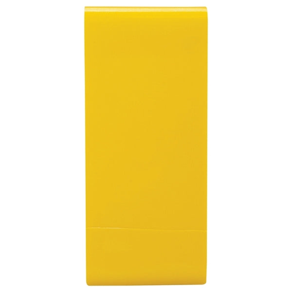Danco 10917 Duct Tape, Yellow