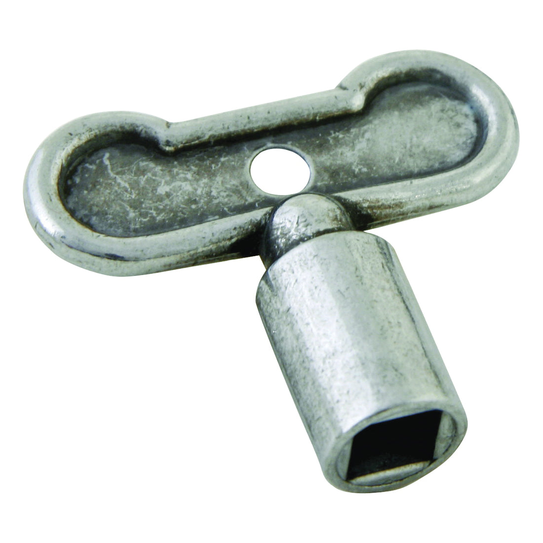 ProSource PMB-505-3L Silcock Key, Square Head, 1-3/4 in L