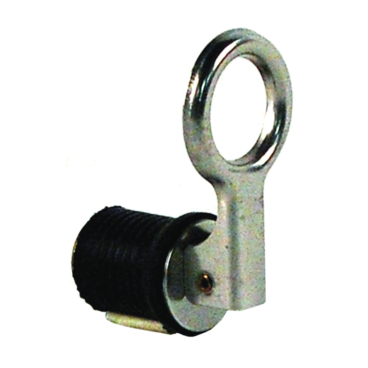 ARNOLD LRP-10 Lawn Roller Plug, For: Agri-Fab Lawn Roller, 2004 and Prior, Lawn Rollers with 1 in Opening