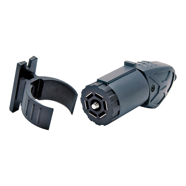 HOPKINS Endurance 48500 Light Connector Set, Plastic