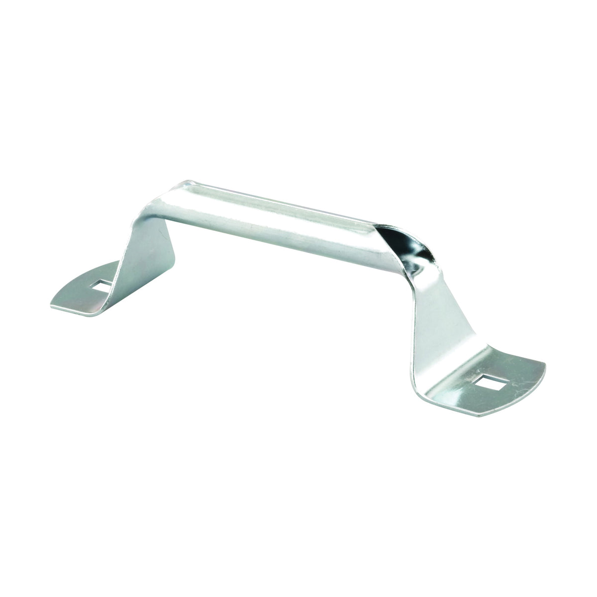 Prime-Line GD 52130 Door Pull, Steel, Galvanized