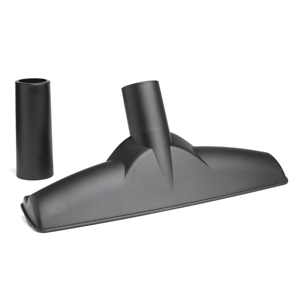Shop-Vac 9199100 Floor Nozzle, Black