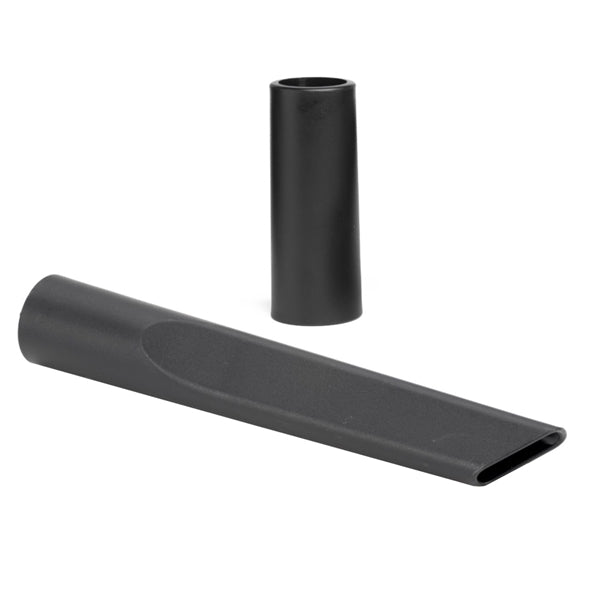 Shop-Vac 9199600 Crevice Tool, Black