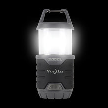 Load image into Gallery viewer, Nite Ize Radiant Series R200CL-09-R8 Collapsible Lantern
