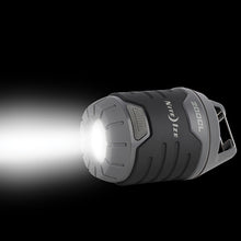 Load image into Gallery viewer, Nite Ize Radiant Series R200CL-09-R8 Collapsible Lantern
