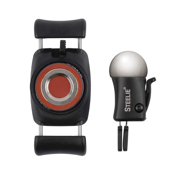 Nite Ize STF-01-R7 Vent Kit