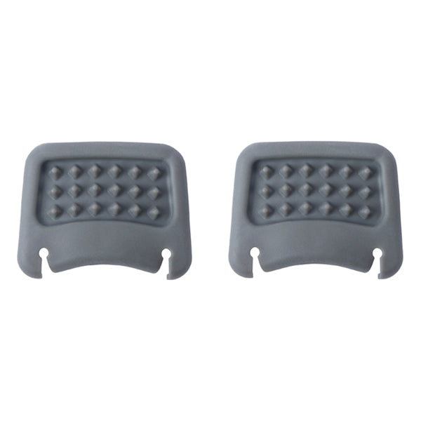 Nite Ize STF-01-R7 Vent Kit