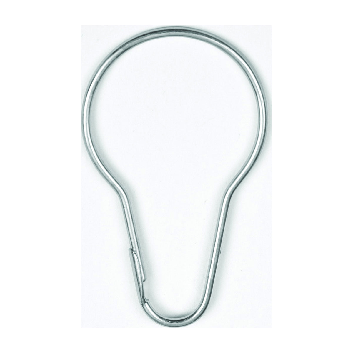 Kenney KN960/12 Clip Ring, Steel