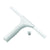 Unger 978800 Shower Squeegee, 10 in Blade