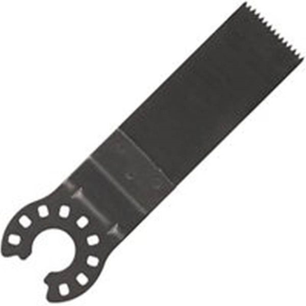DREMEL MM470 Oscillating Blade, 1-11/16 in D Cutting, HSS