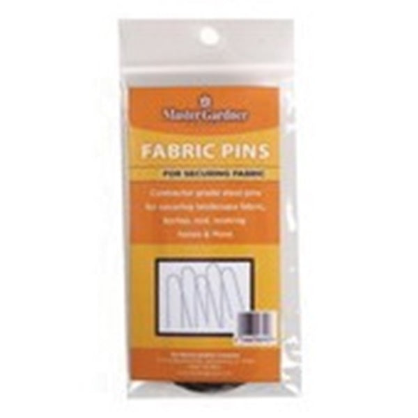 Master Gardner 701 Fabric Pin