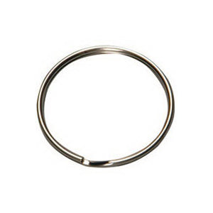 HY-KO KB104 Key Ring