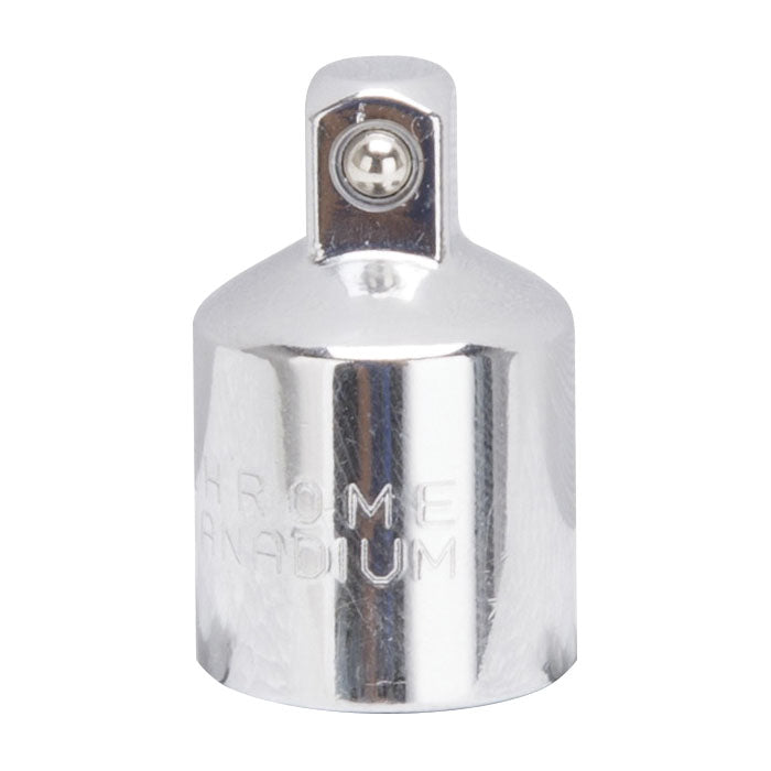 Vulcan MT6491740 Socket Adapter, Female Male Drive, 1 in L
