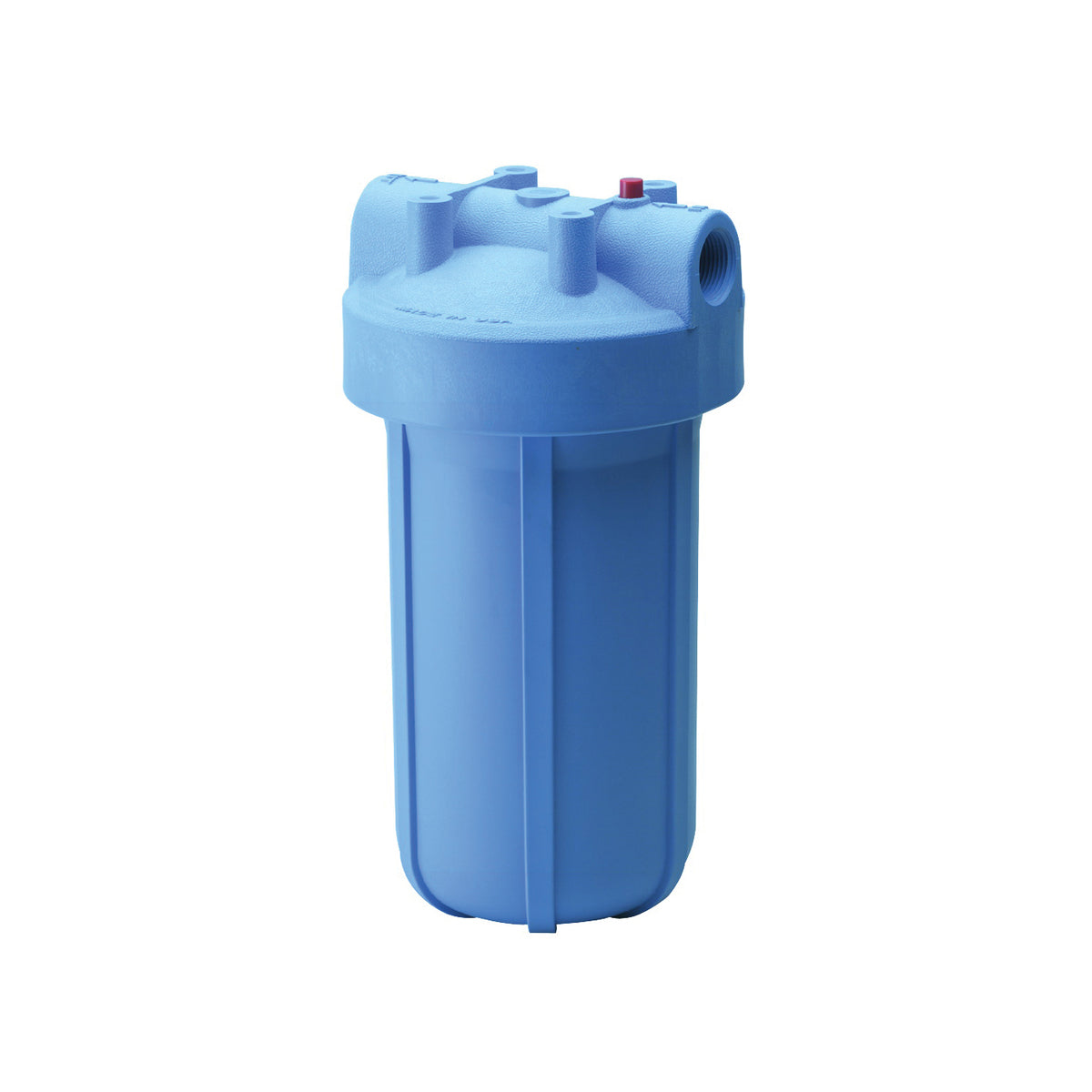Culligan HD-950A Water Filter Housing