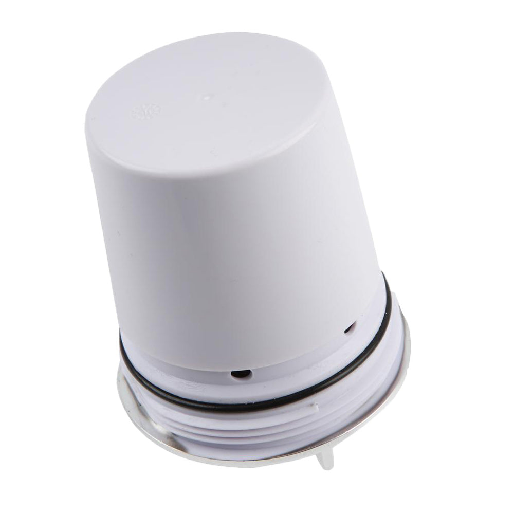 Culligan FM-25R Replacement Filter