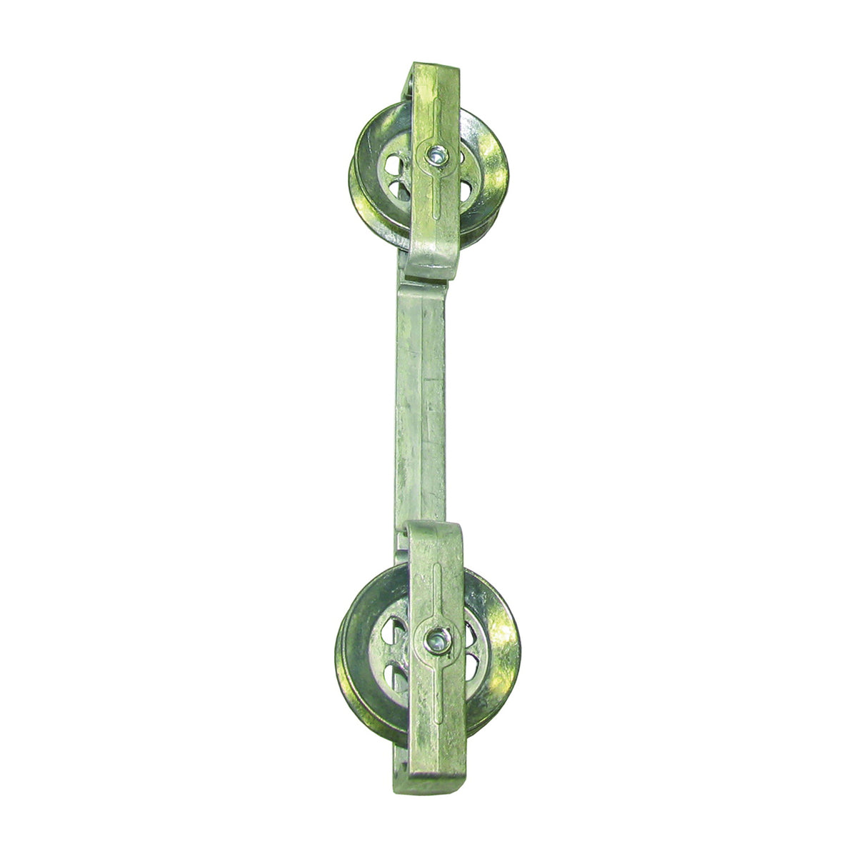 Ben-Mor C78050V Clothesline Spacer, Metal