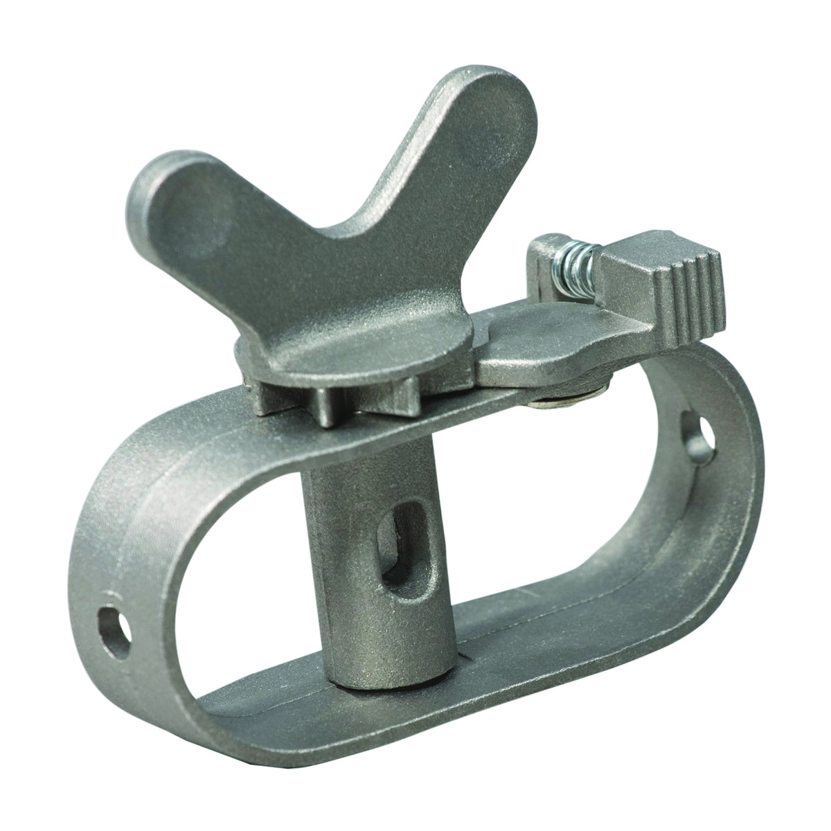 Ben-Mor C78005V Standard Mini Winch Tightener, Metal