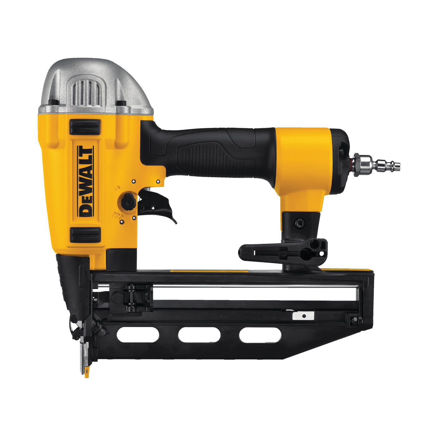 Dewalt dcmw220x2c discount