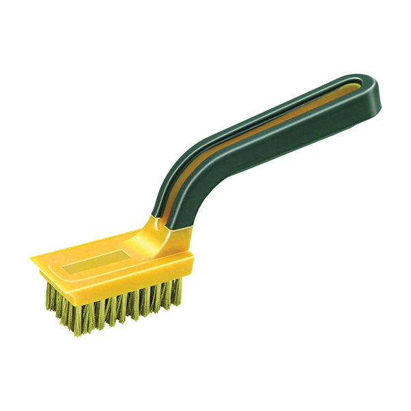 ALLWAY TOOLS BB2 Stripper Brush, 7 in OAL