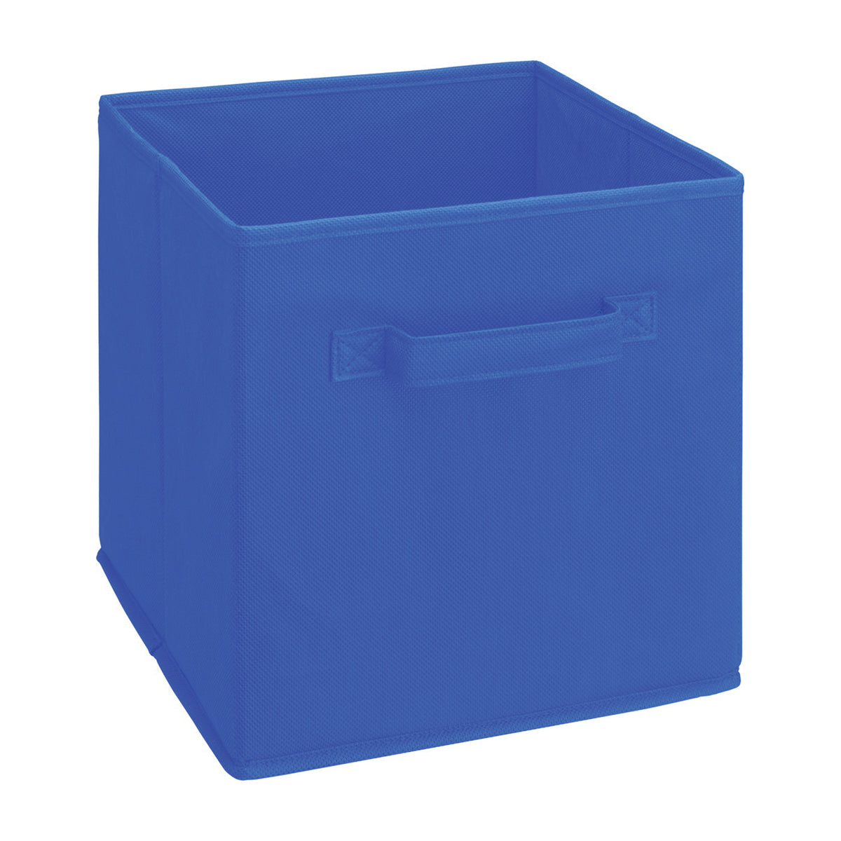 ClosetMaid 8699-00 Drawer, Royal Blue