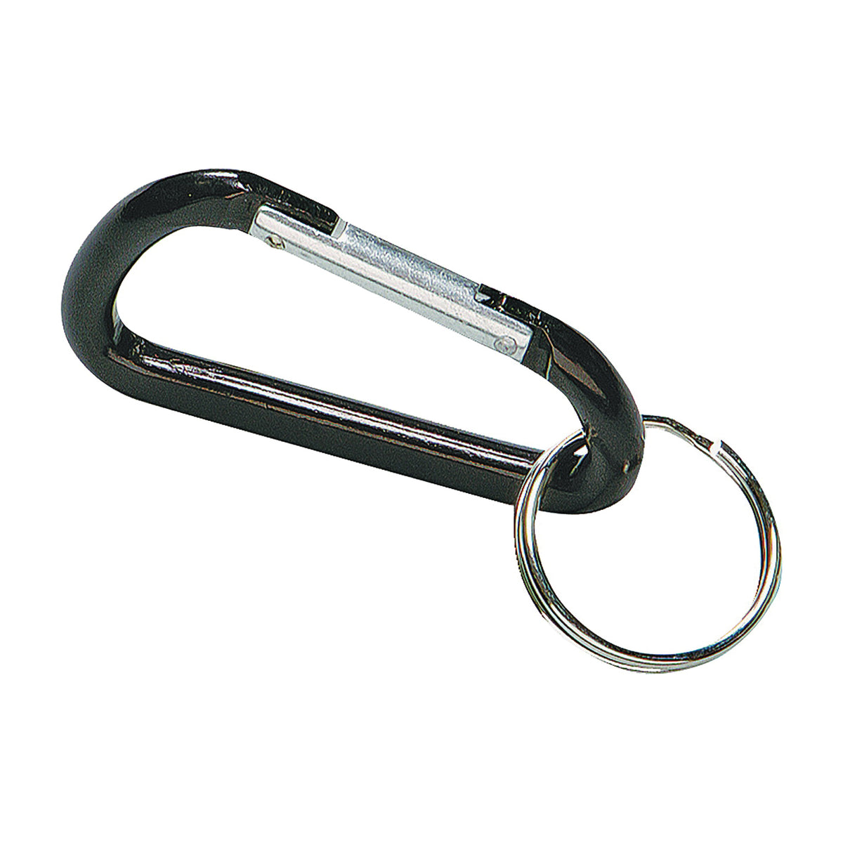 HY-KO KC127 Key Ring