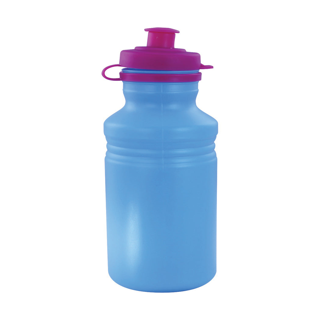 FLP 0995 Water Bottle, 16 oz Capacity
