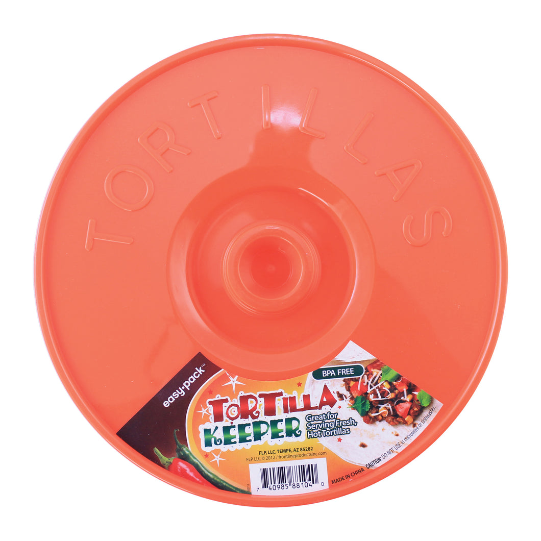 Easy Pack 8104 Food Container