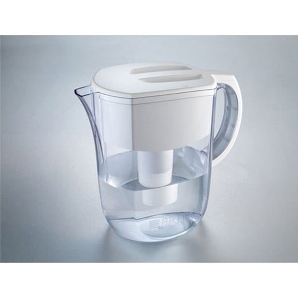 Brita 42401CDN3 Water Filter Cartridge