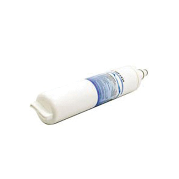 SWIFT GREEN FILTERS SGF-LA50 Refrigerator Water Filter, 0.5 gpm, 0.5 um Filter, Coconut Shell Carbon Block Filter Media