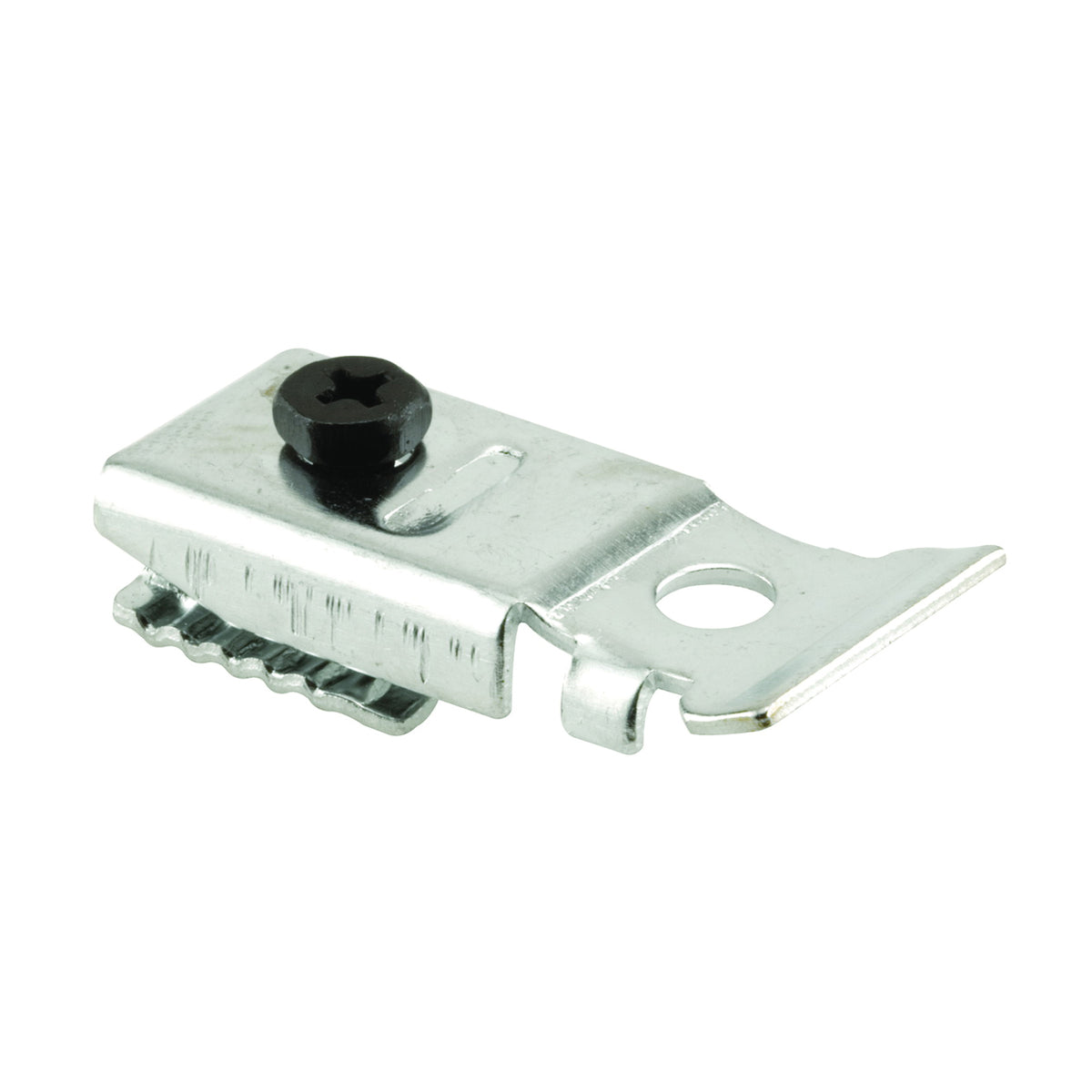 Prime-Line N 6606 Door Pivot Bracket, Steel