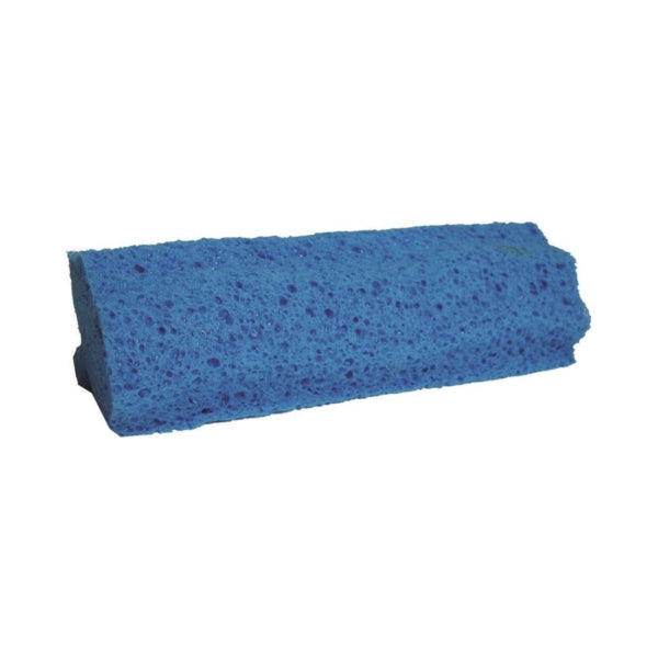 Quickie 570572 Mop Head, Sponge