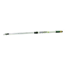 Load image into Gallery viewer, WOOSTER SHERLOCK GT R090 Extension Pole, 2 to 4 ft L, Aluminum/Fiberglass
