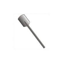 Load image into Gallery viewer, Bosch HS1922 Spade Bit, 4-1/2 in Dia, 17 in OAL, SDS Max Shank
