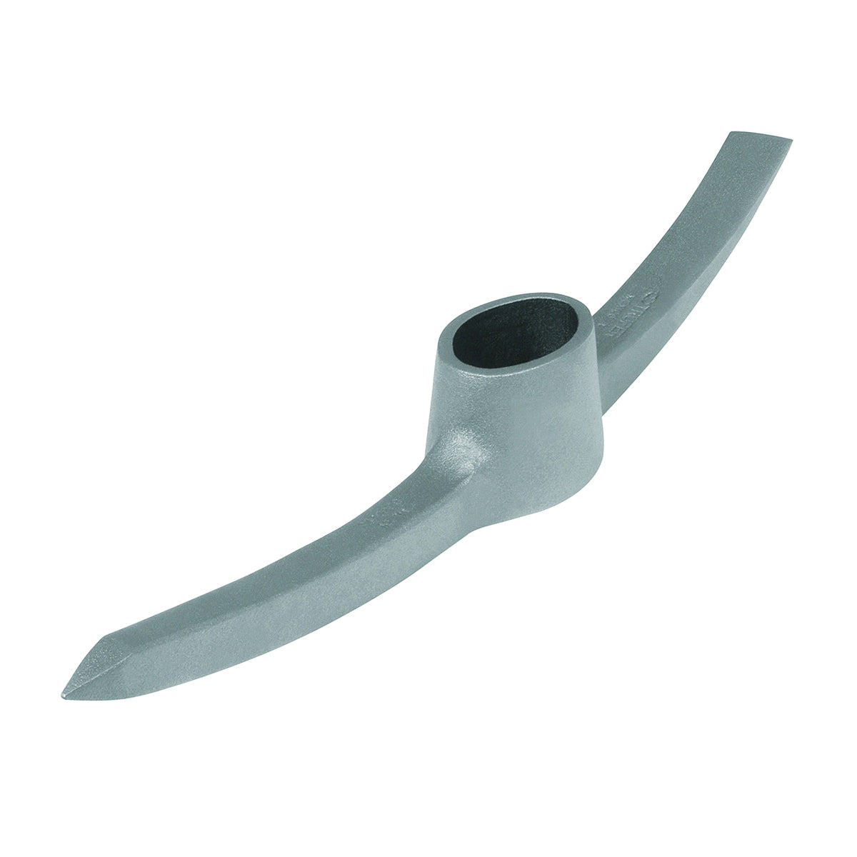 Vulcan 32935 Railroad Pick Mattock