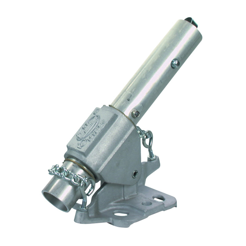 Marshalltown RL6 Bull Float Bracket