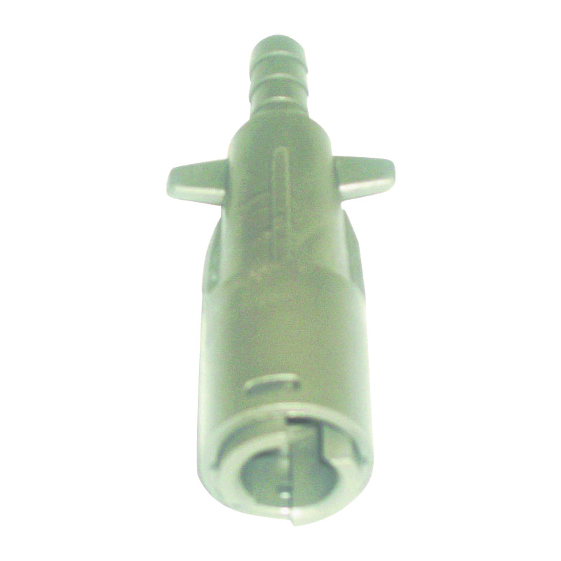 US Hardware M-057C Fuel Line Fitting