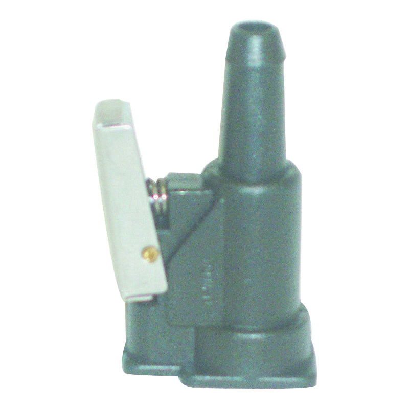 US Hardware M-199C Fuel Line Connector