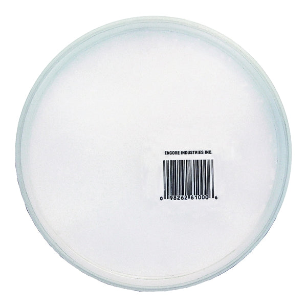 ENCORE Plastics Mix&#39;n Measure 300396 Paint Container Lid, Plastic