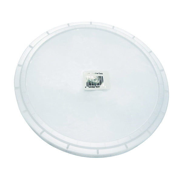 ENCORE Plastics Mix&#39;n Measure 300395 Paint Container Lid, Plastic