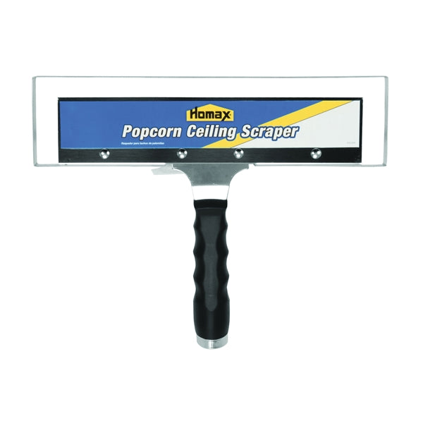 Homax 6100 Ceiling Texture Scraper