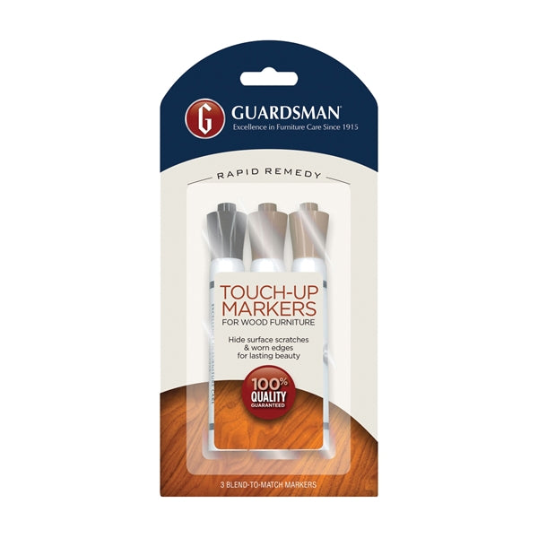 GUARDSMAN 465200 Touch-Up Marker