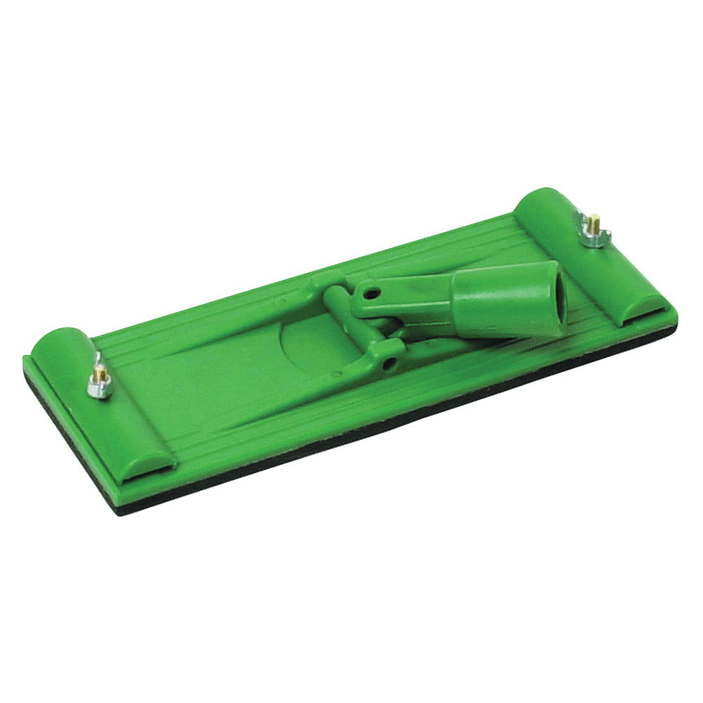 Marshalltown 6157 Drywall Pole Sander Head