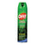 OFF! Deep Woods 22930 Insect Repellent V, 9 oz, Liquid, Clear, Alcohol