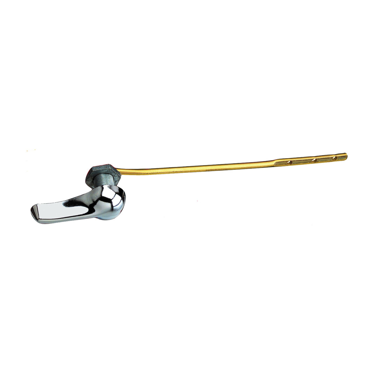 Plumb Pak PP835-58 Toilet Flush Lever