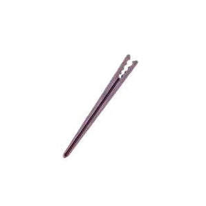 Raindrip R381CT Support Stake, 6 in L, Plastic