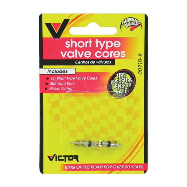 GENUINE VICTOR 22-5-00710-8 Valve Core