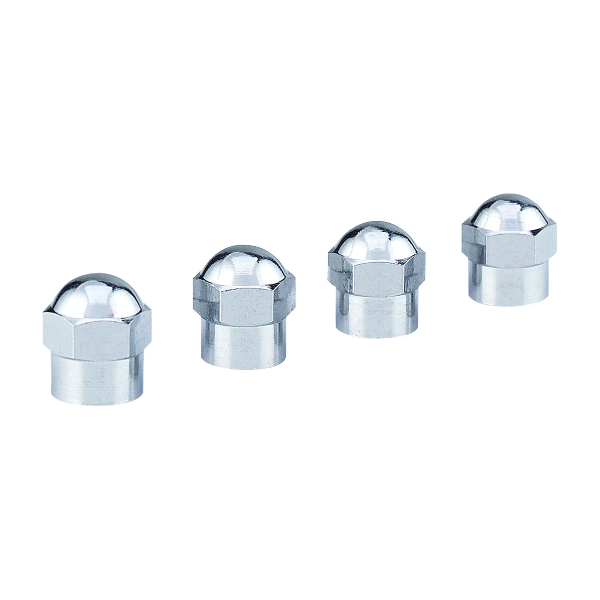 GENUINE VICTOR 22-5-00716-8 Tire Valve Cap