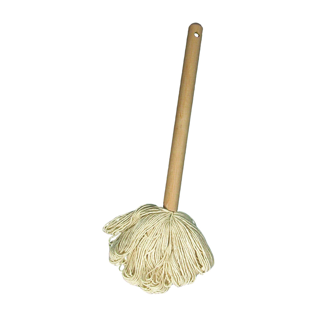 BIRDWELL 846-36 Barbecue Mop, Basting, Cotton