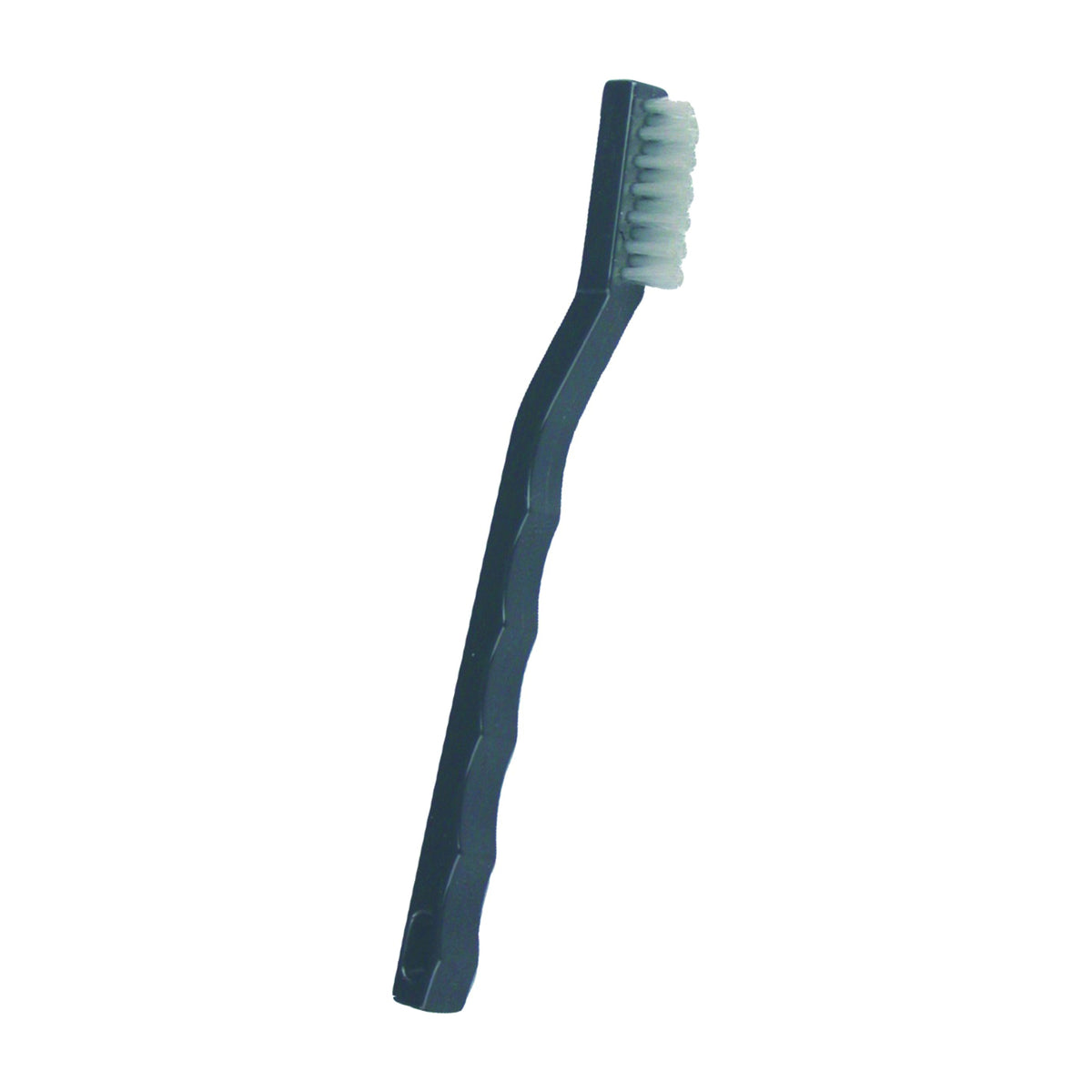 BIRDWELL 481-100 Welders Brush, Nylon Bristle, Polypropylene Handle